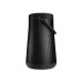 Bose SoundLink Revolve Plus 2